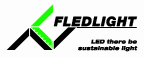 fledlight