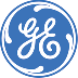 ge