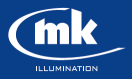 mk