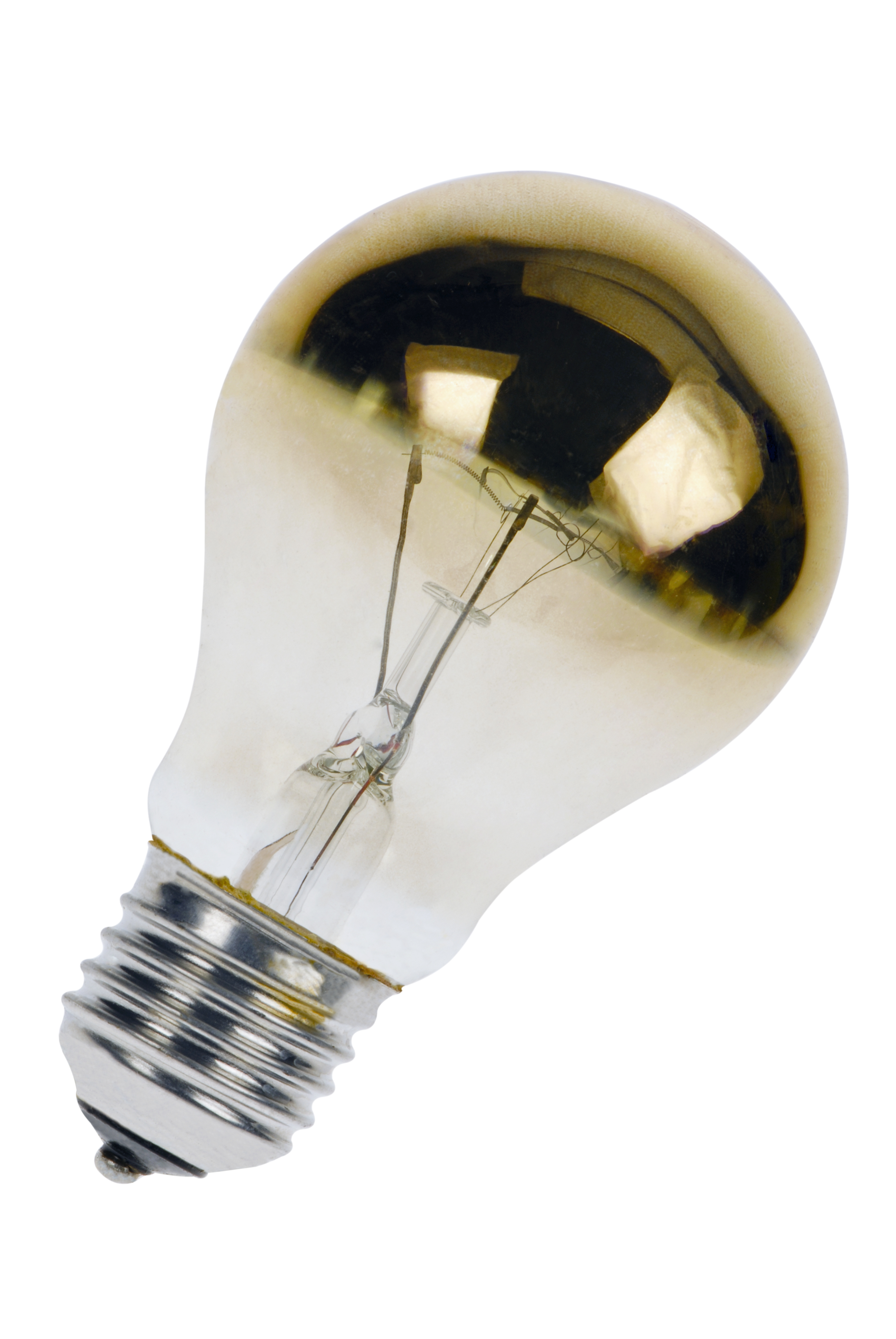 lampe � incandescence